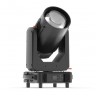 Вращающаяся голова Beam на лампе SIRUS HRI 420Вт. 8+24-гранная призма. Управление по: DMX512, RDM LIGHT SKY LUNAR-BEAM