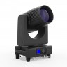 Beam-прожектор мощность 235 Вт, 230000 люкс @ 10 м, лампа 150 Вт, угол раскрытия 2°, защита IP64 LIGHT SKY MINI-LUNAR-AQUA